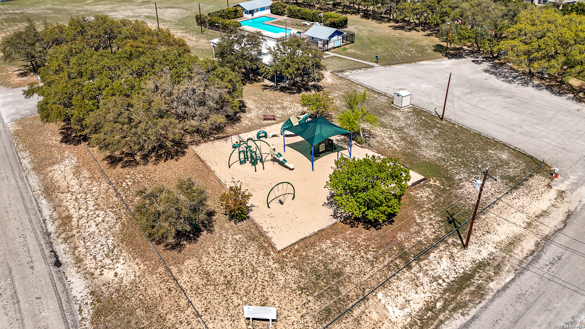 2633 Lakeview Drive Canyon Lake TX 78133