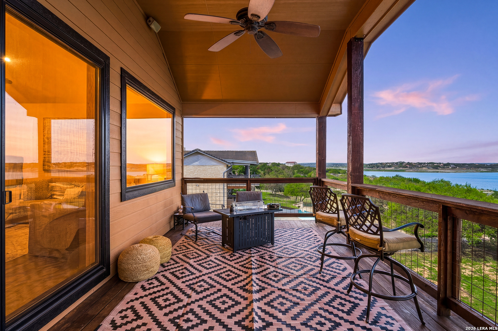 2633 Lakeview Drive Canyon Lake TX 78133