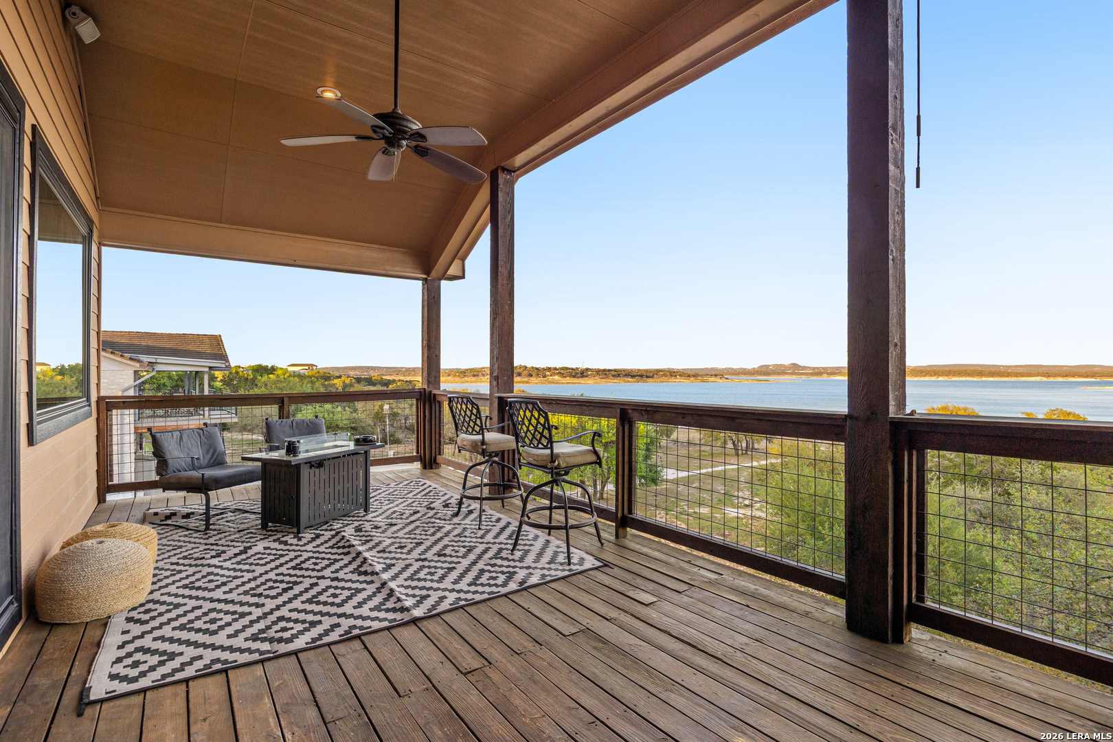 2633 Lakeview Drive Canyon Lake TX 78133