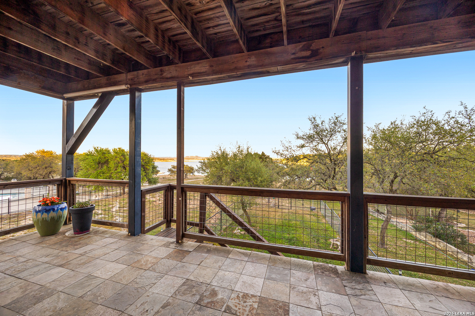 2633 Lakeview Drive Canyon Lake TX 78133