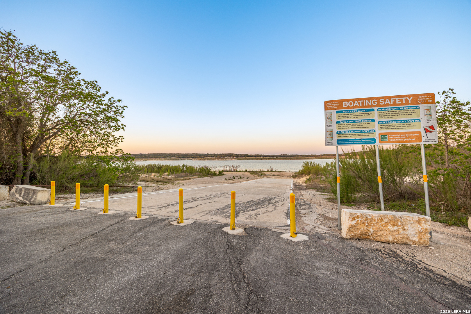 2633 Lakeview Drive Canyon Lake TX 78133