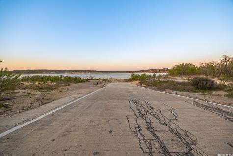 2633 Lakeview Drive Canyon Lake TX 78133