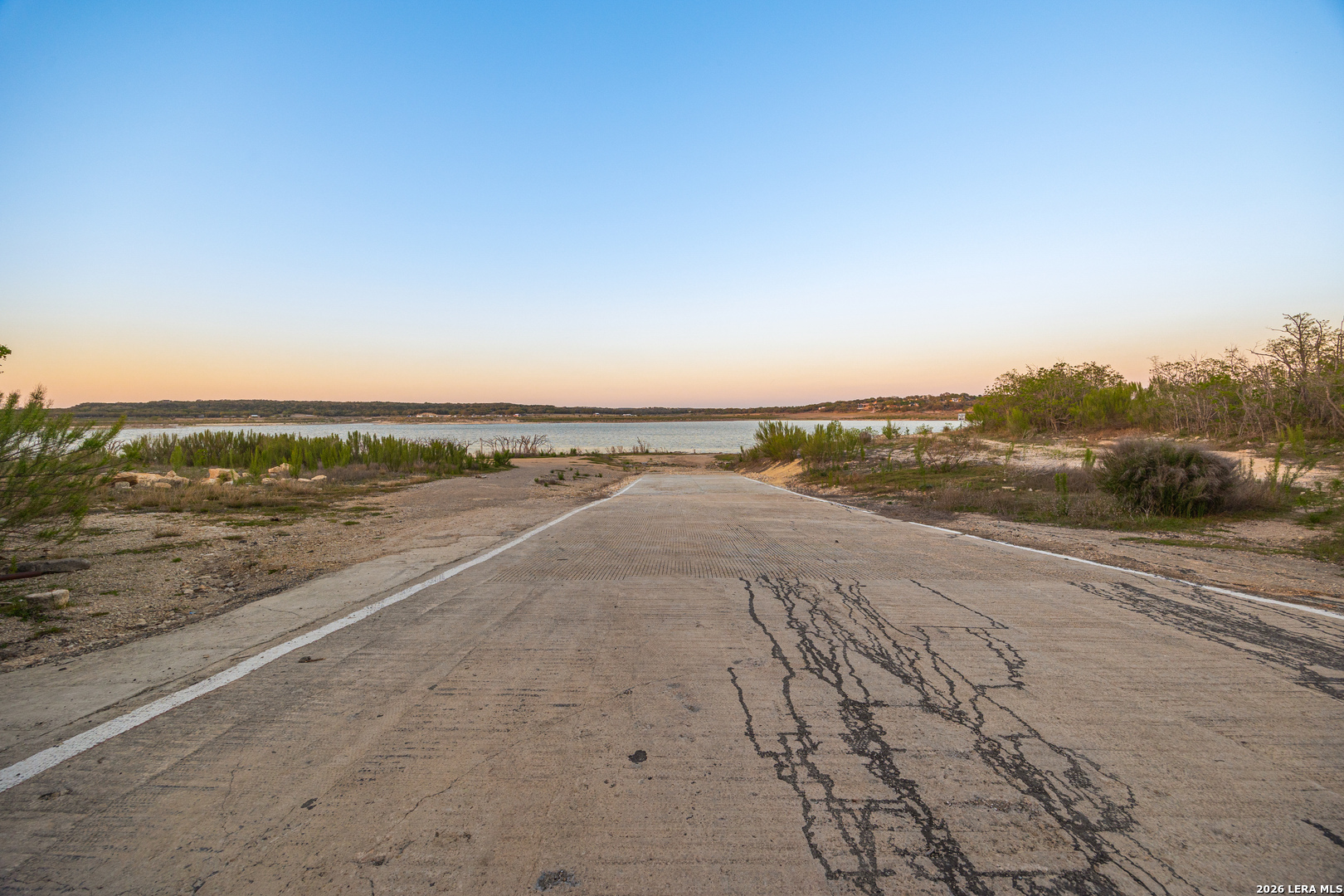 2633 Lakeview Drive Canyon Lake TX 78133
