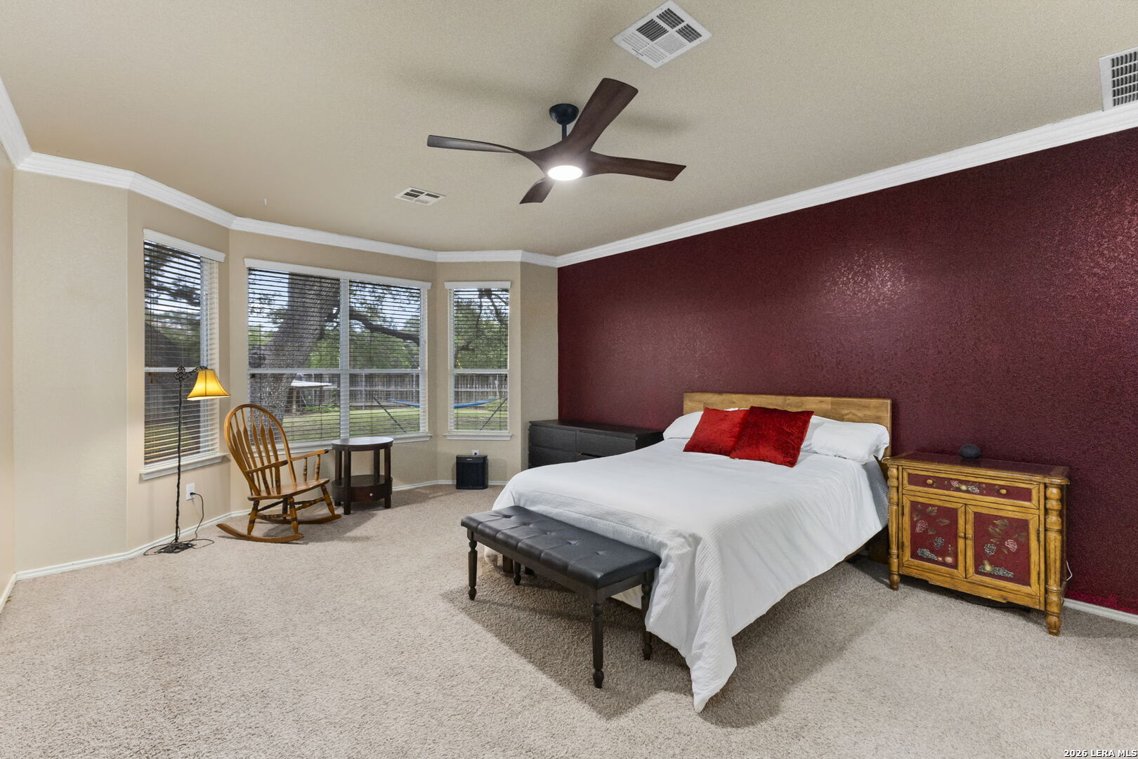 24215 Palo Duro Peak San Antonio TX 78255