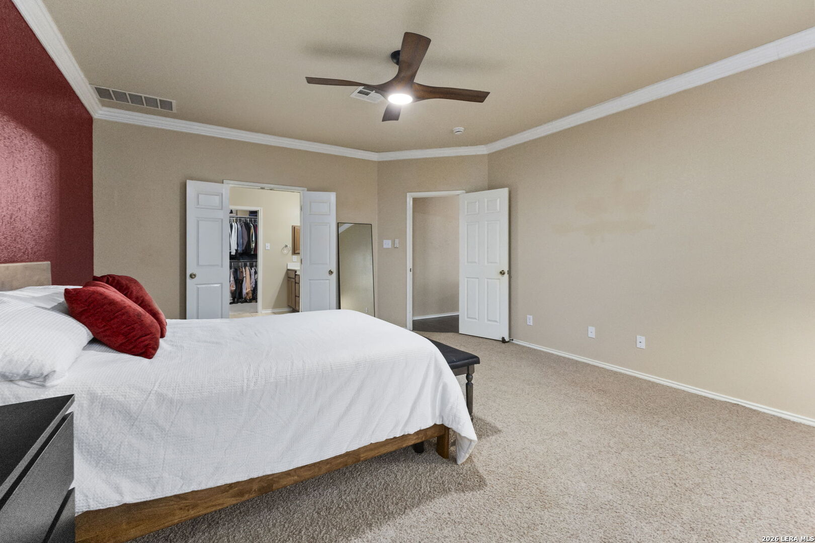 24215 Palo Duro Peak San Antonio TX 78255