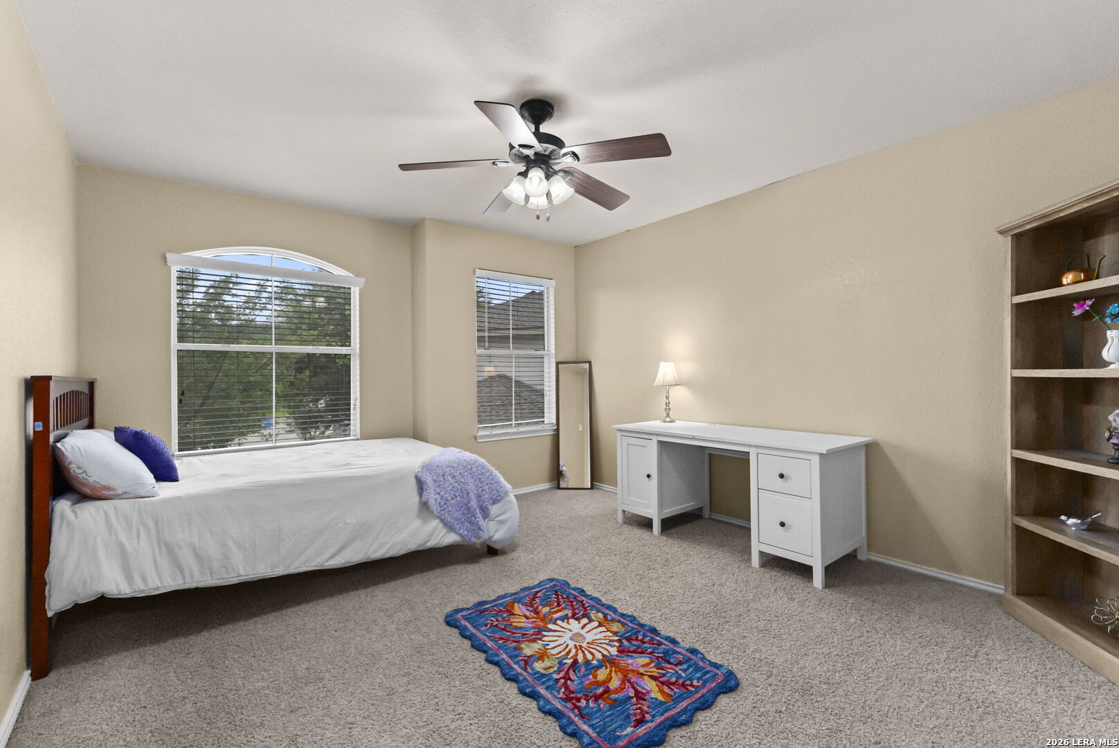 24215 Palo Duro Peak San Antonio TX 78255
