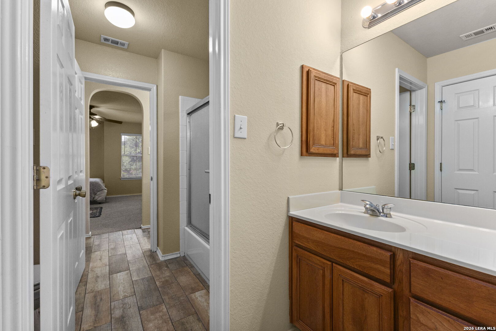 24215 Palo Duro Peak San Antonio TX 78255
