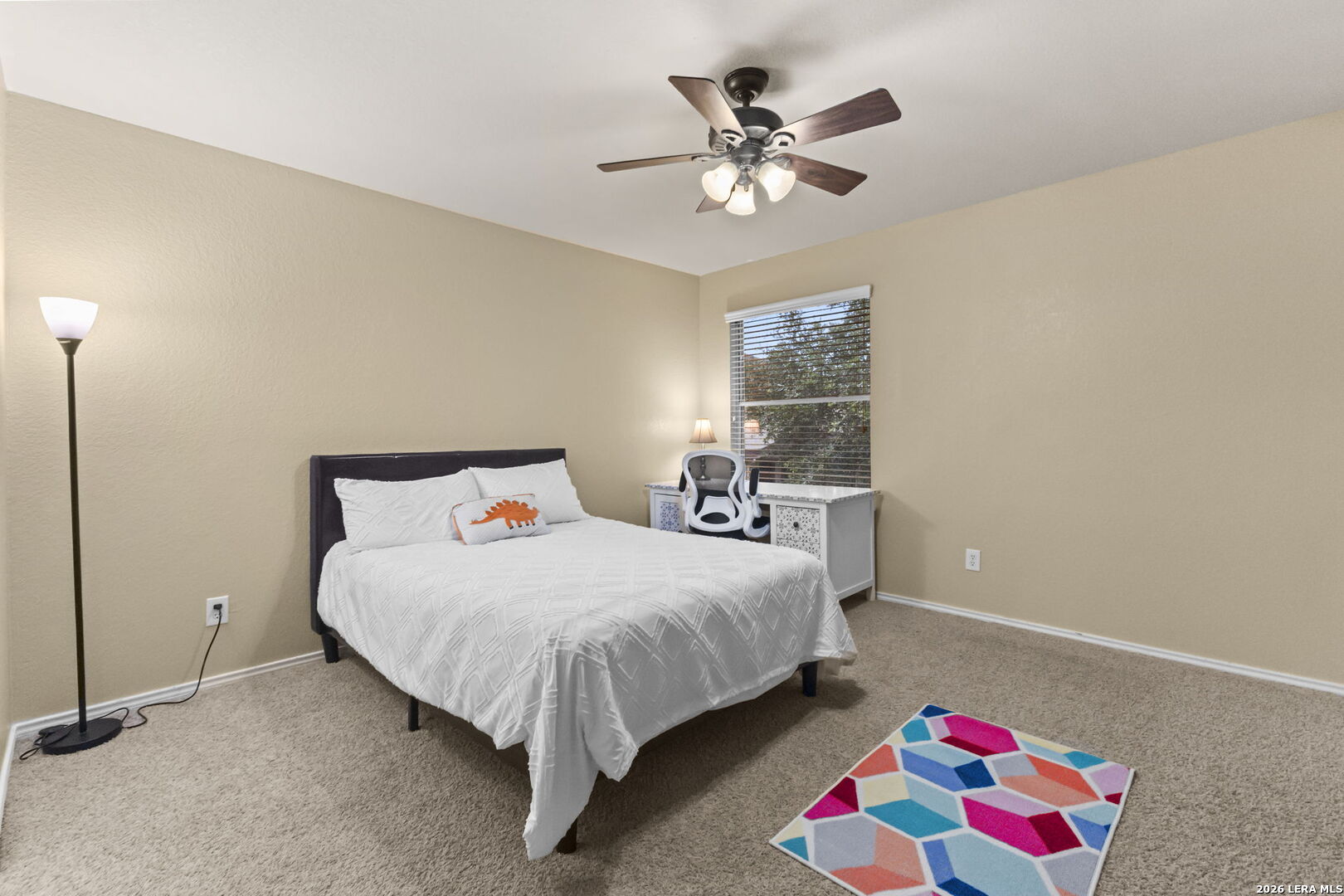 24215 Palo Duro Peak San Antonio TX 78255