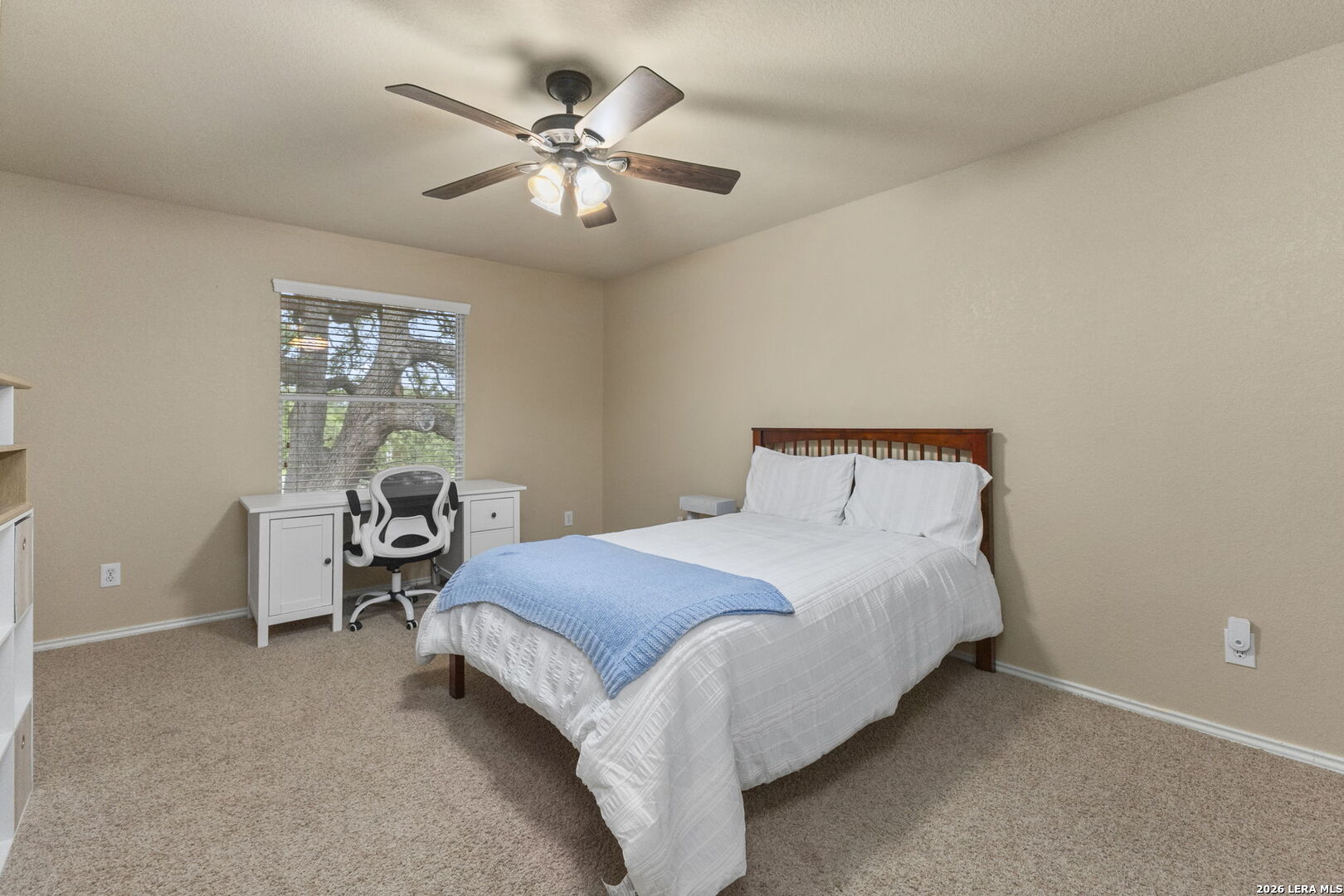 24215 Palo Duro Peak San Antonio TX 78255