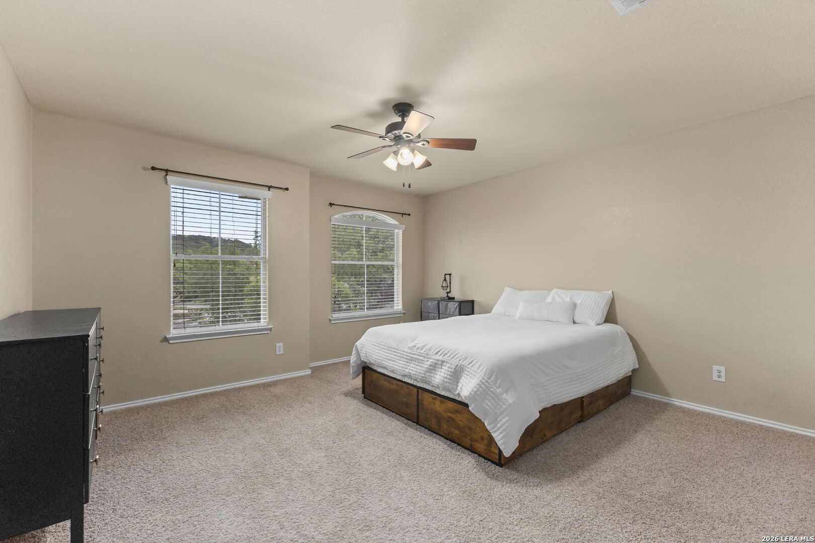 24215 Palo Duro Peak San Antonio TX 78255