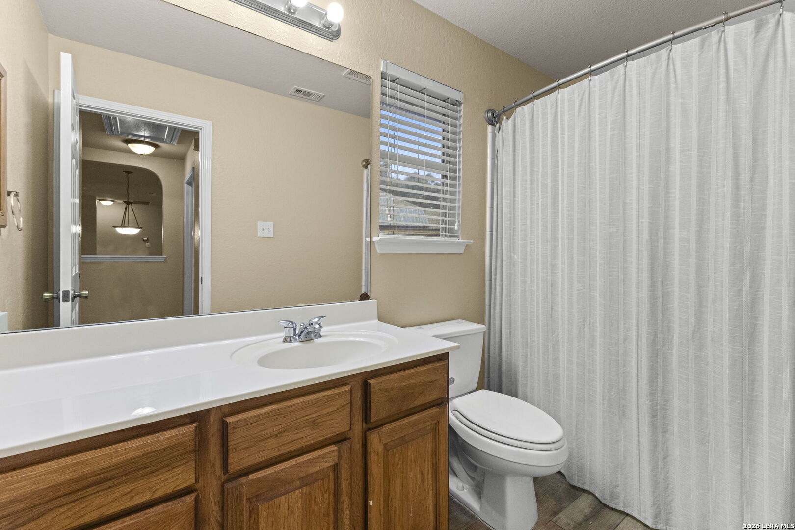 24215 Palo Duro Peak San Antonio TX 78255
