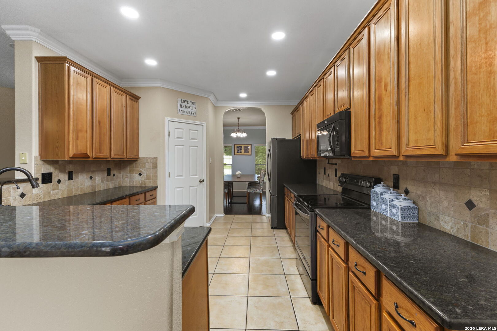 24215 Palo Duro Peak San Antonio TX 78255