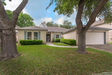 1220 Dove Meadows Schertz TX 78154