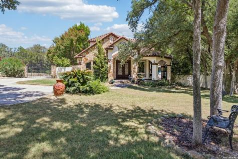 19810 Brandywine Cove Garden Ridge TX 78266