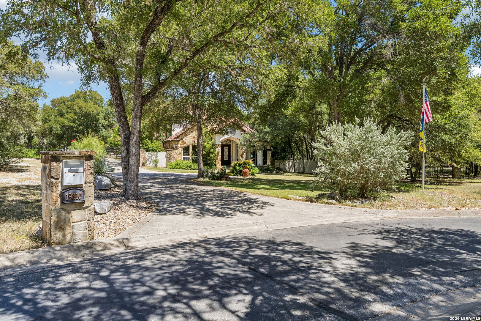 19810 Brandywine Cove Garden Ridge TX 78266
