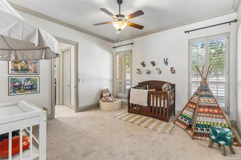 19810 Brandywine Cove Garden Ridge TX 78266