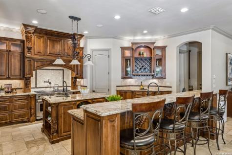19810 Brandywine Cove Garden Ridge TX 78266