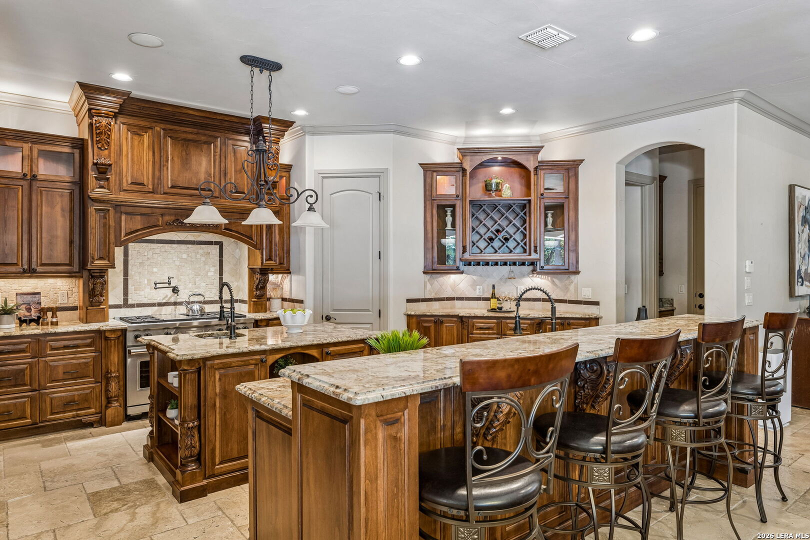 19810 Brandywine Cove Garden Ridge TX 78266