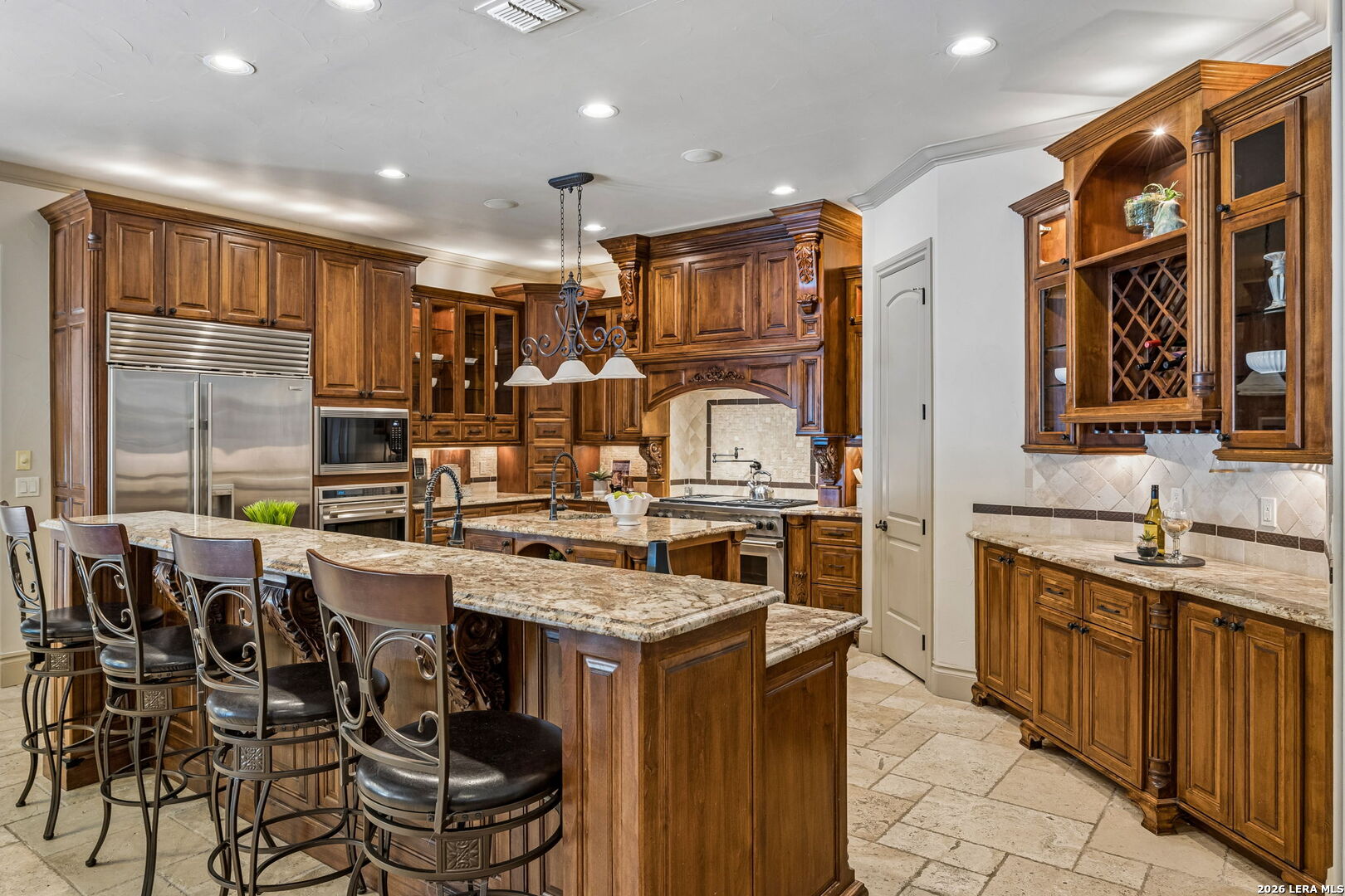 19810 Brandywine Cove Garden Ridge TX 78266