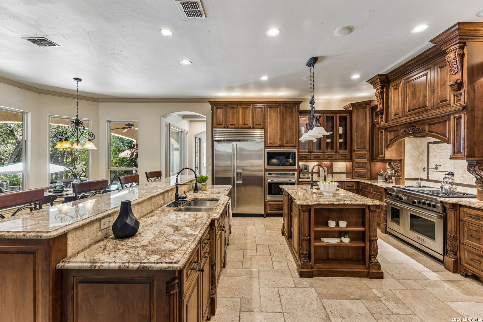 19810 Brandywine Cove Garden Ridge TX 78266