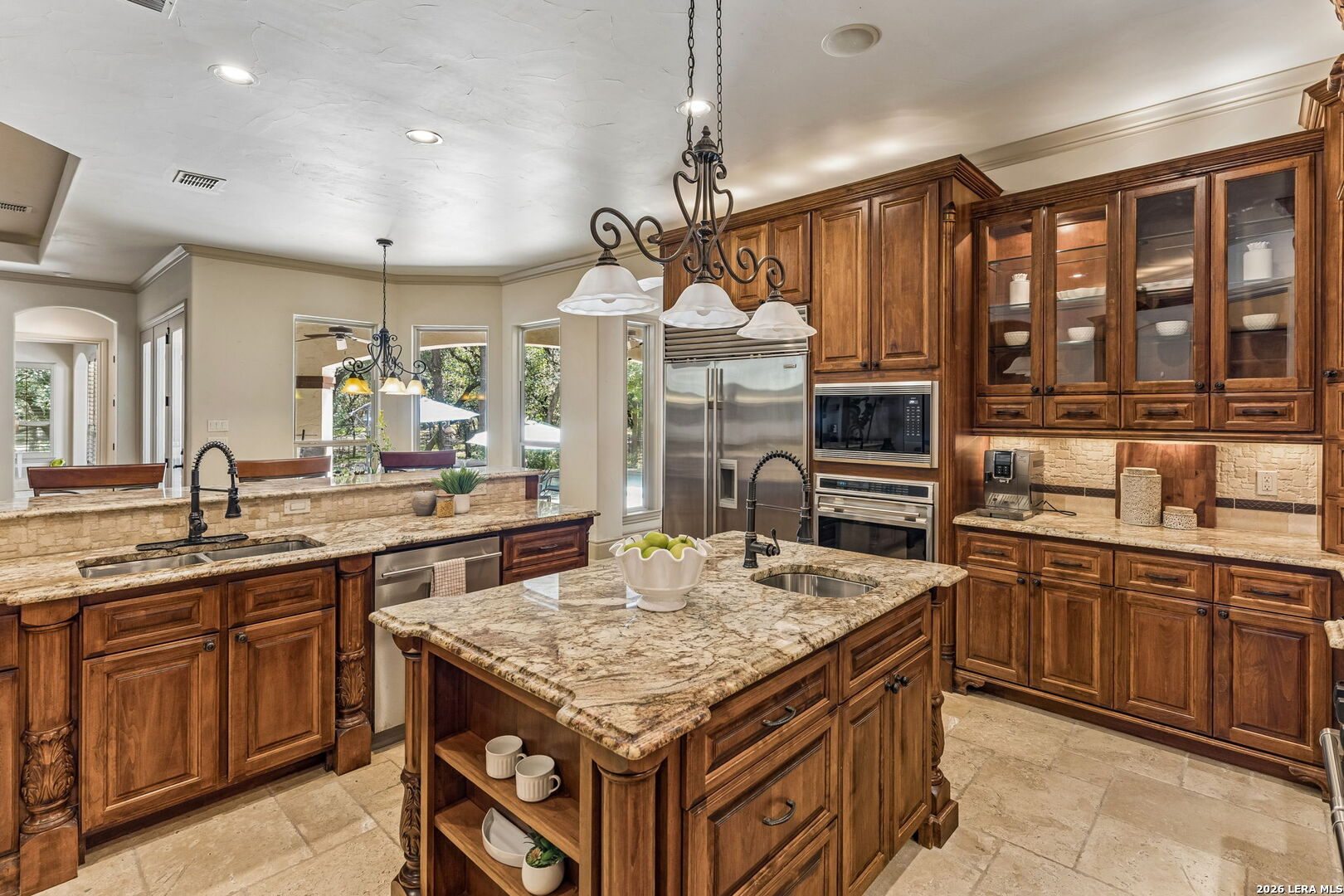 19810 Brandywine Cove Garden Ridge TX 78266