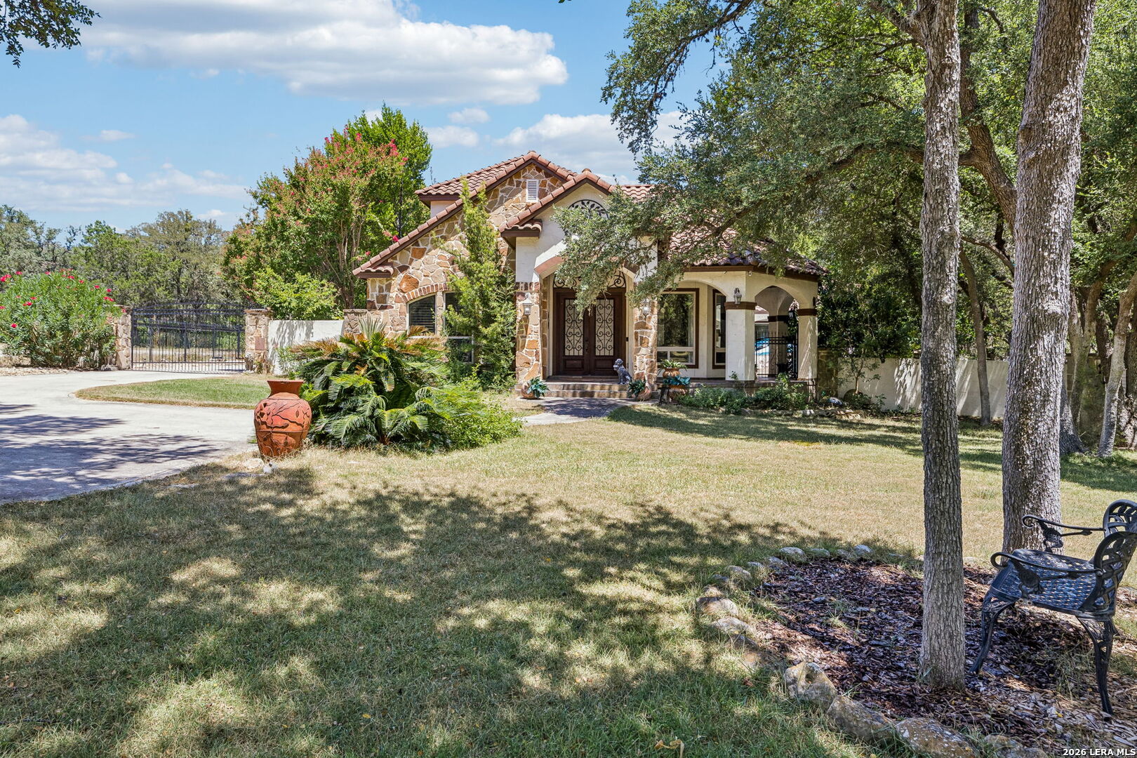 19810 Brandywine Cove Garden Ridge TX 78266
