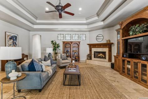 19810 Brandywine Cove Garden Ridge TX 78266