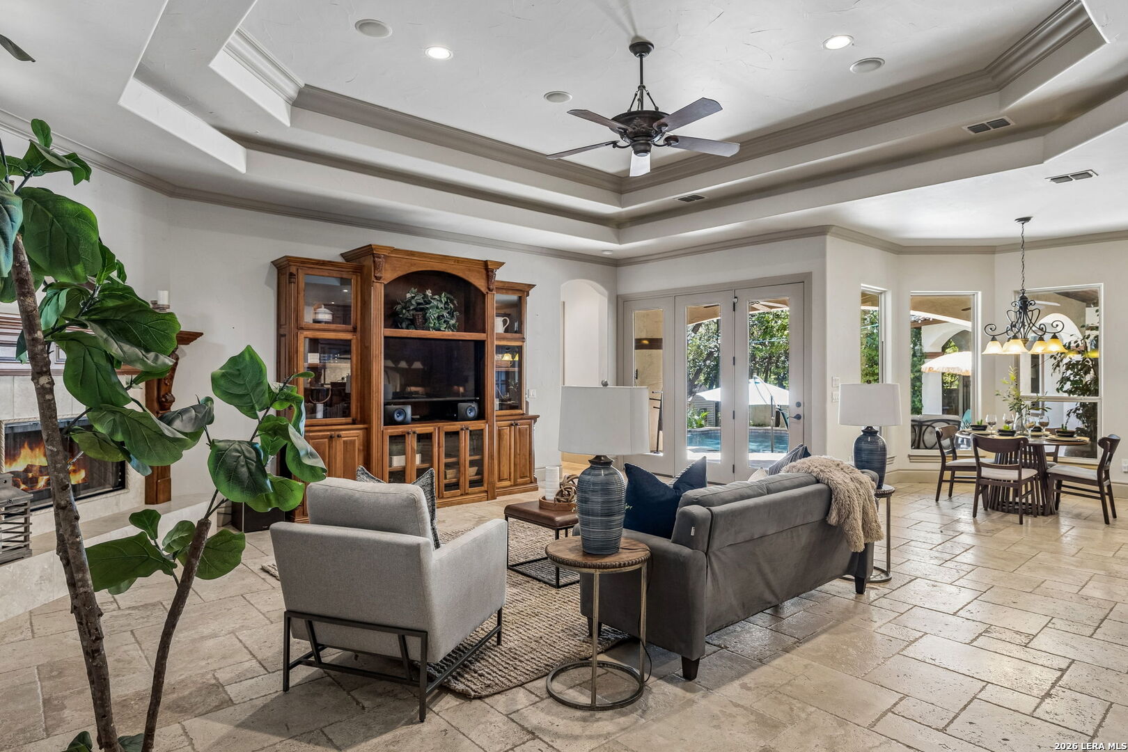 19810 Brandywine Cove Garden Ridge TX 78266