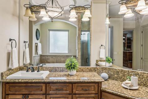 19810 Brandywine Cove Garden Ridge TX 78266