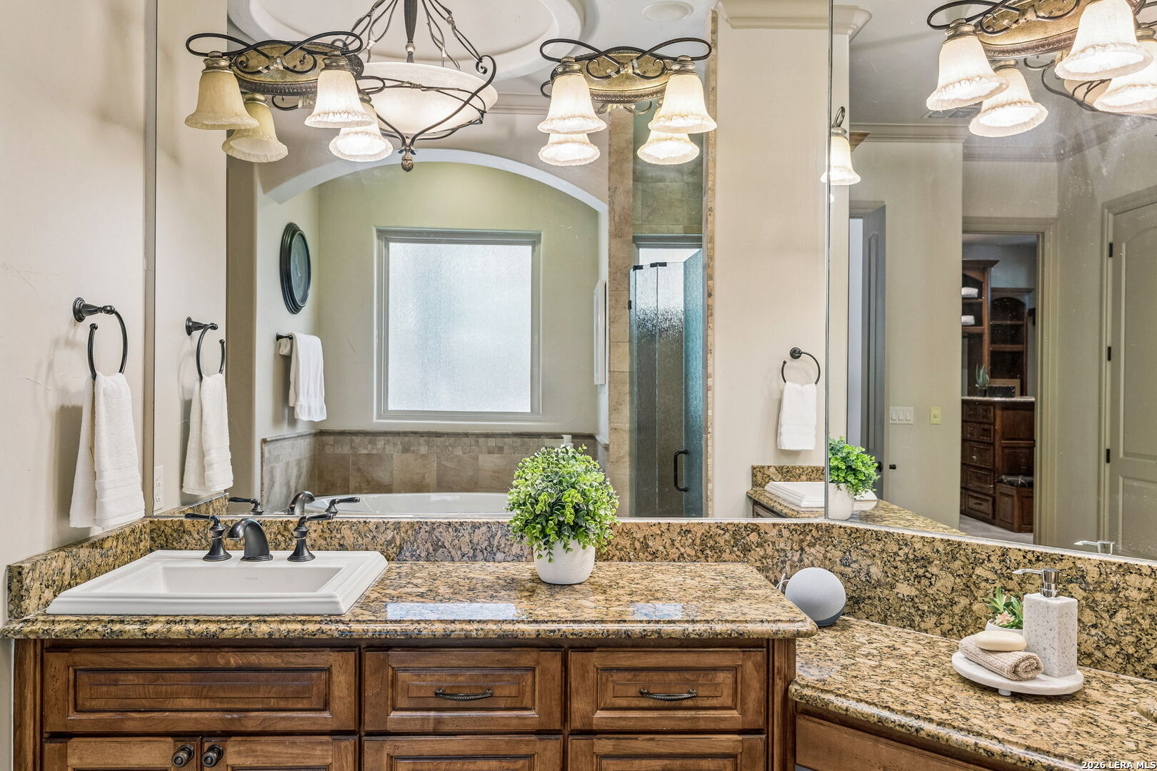 19810 Brandywine Cove Garden Ridge TX 78266