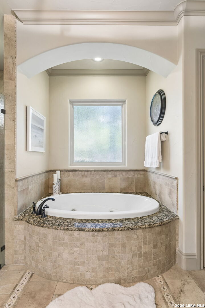 19810 Brandywine Cove Garden Ridge TX 78266