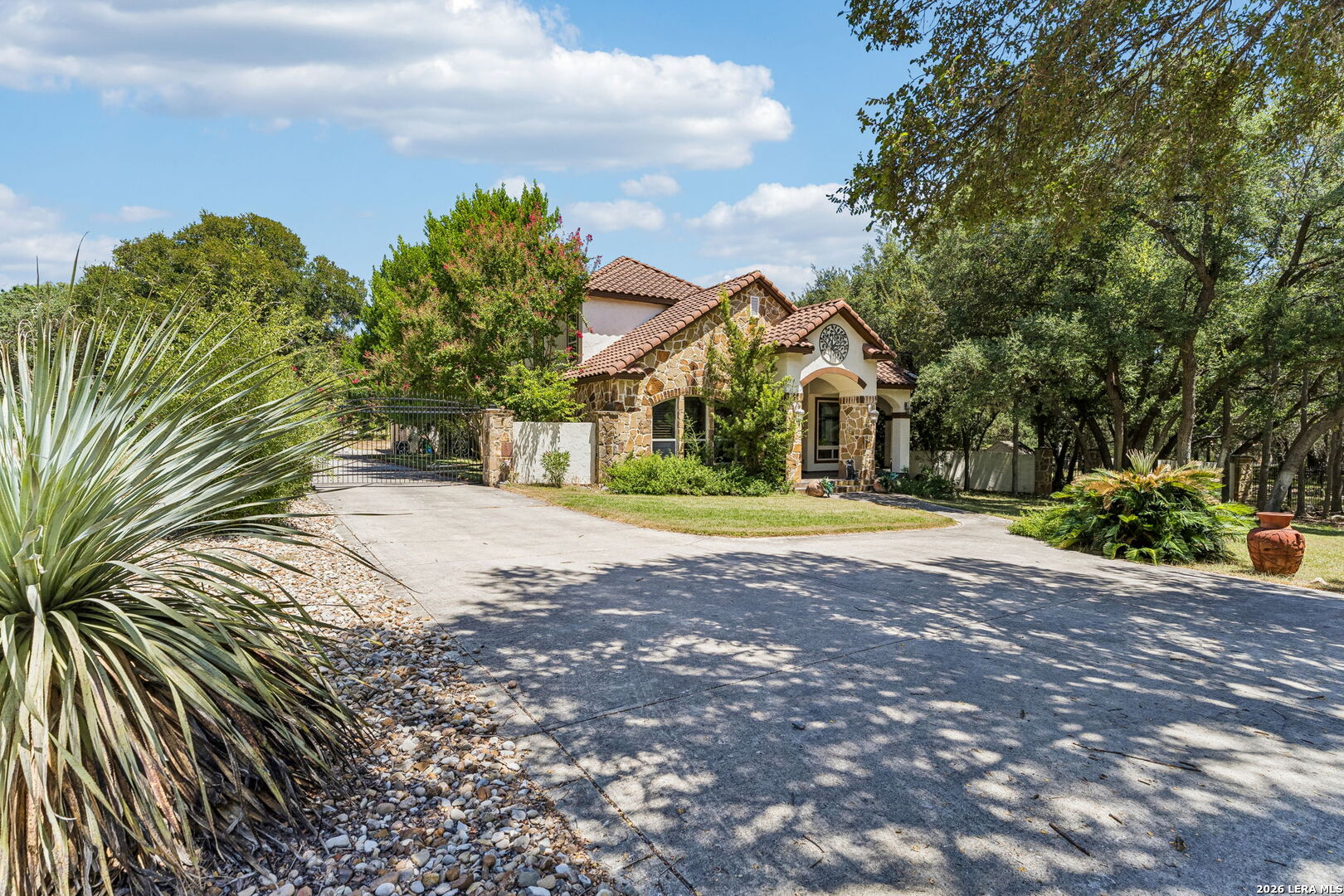 19810 Brandywine Cove Garden Ridge TX 78266