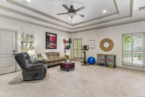 19810 Brandywine Cove Garden Ridge TX 78266