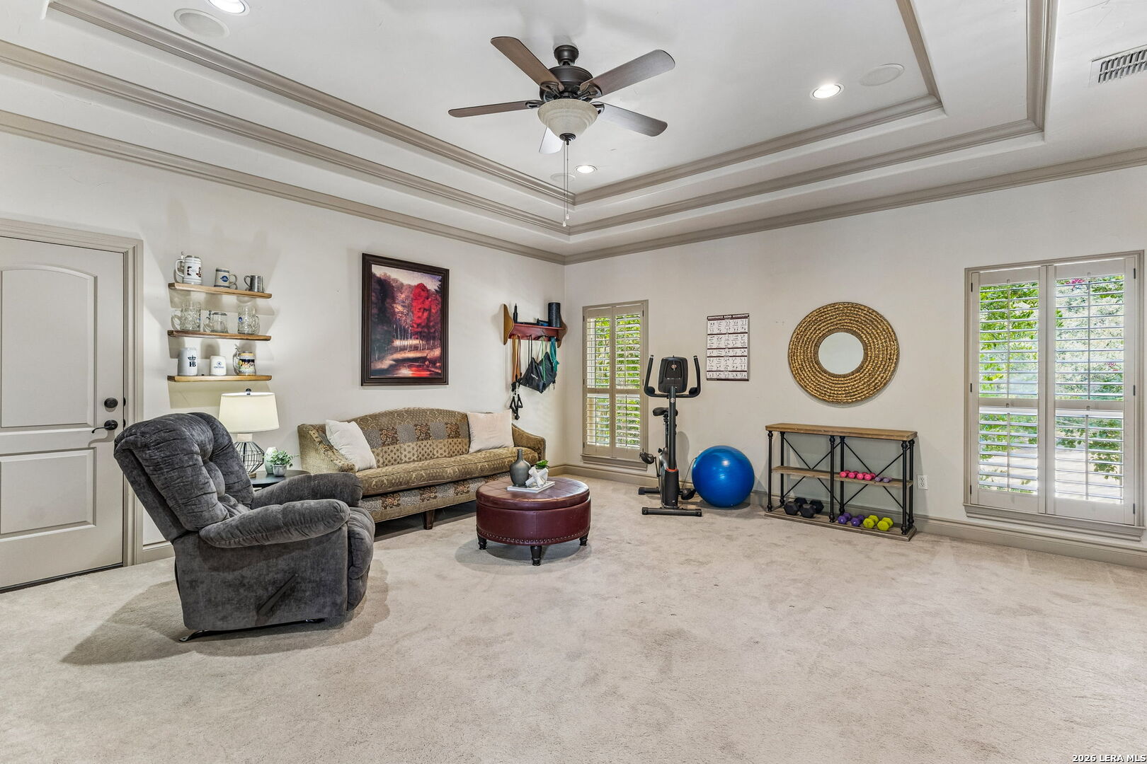 19810 Brandywine Cove Garden Ridge TX 78266