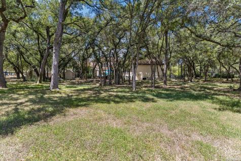 19810 Brandywine Cove Garden Ridge TX 78266