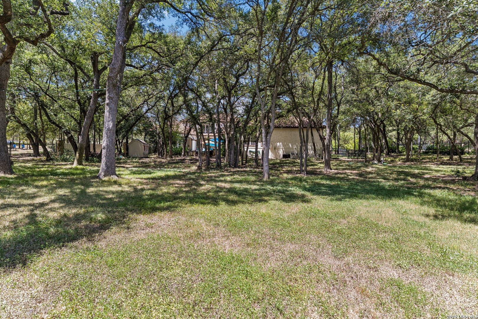 19810 Brandywine Cove Garden Ridge TX 78266
