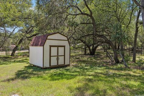 19810 Brandywine Cove Garden Ridge TX 78266