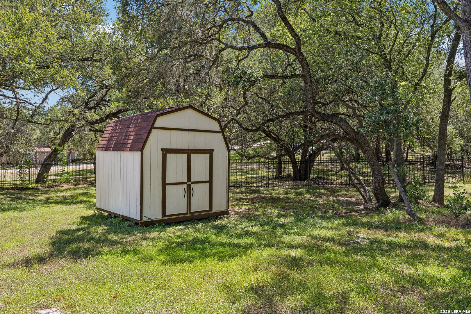 19810 Brandywine Cove Garden Ridge TX 78266