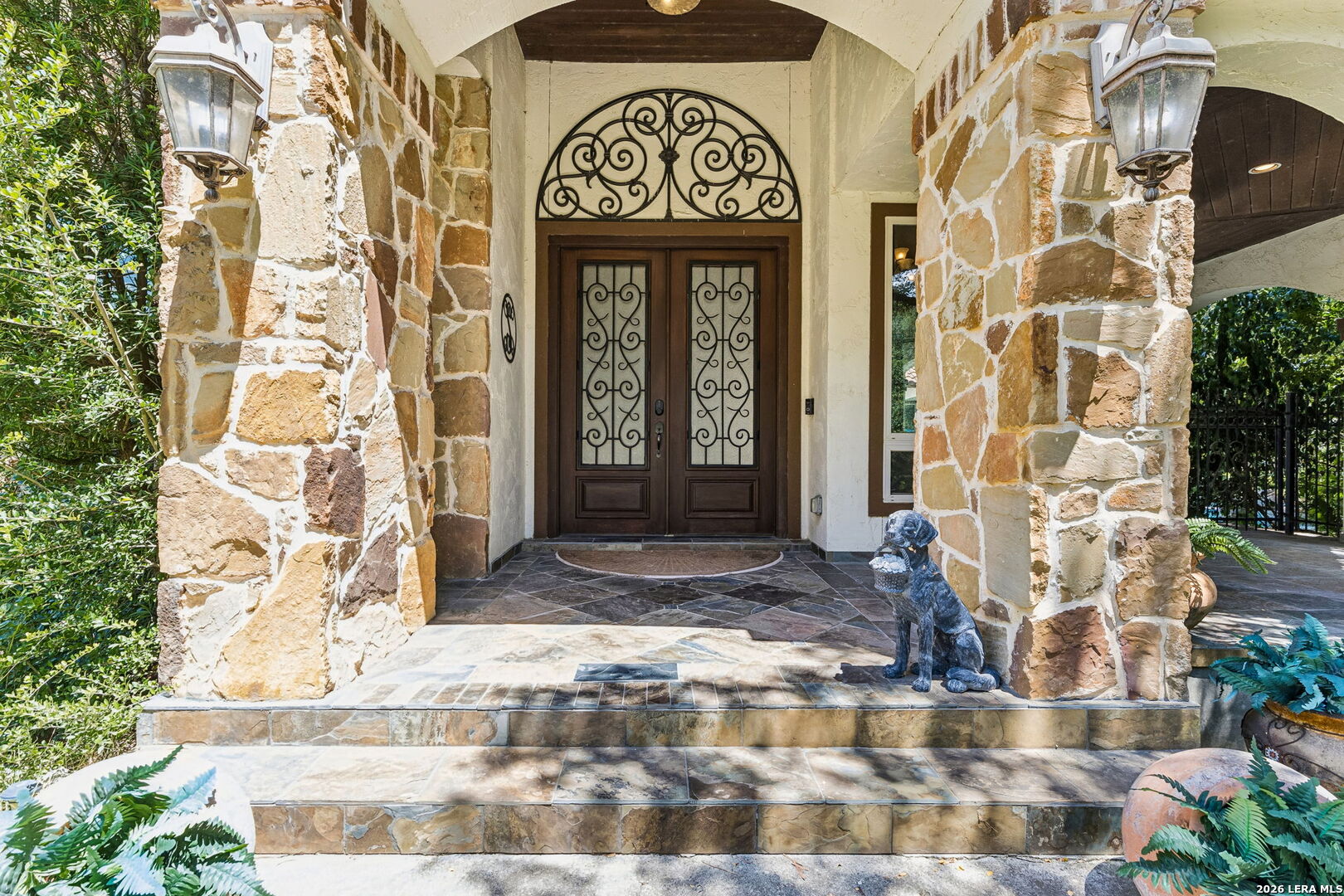 19810 Brandywine Cove Garden Ridge TX 78266