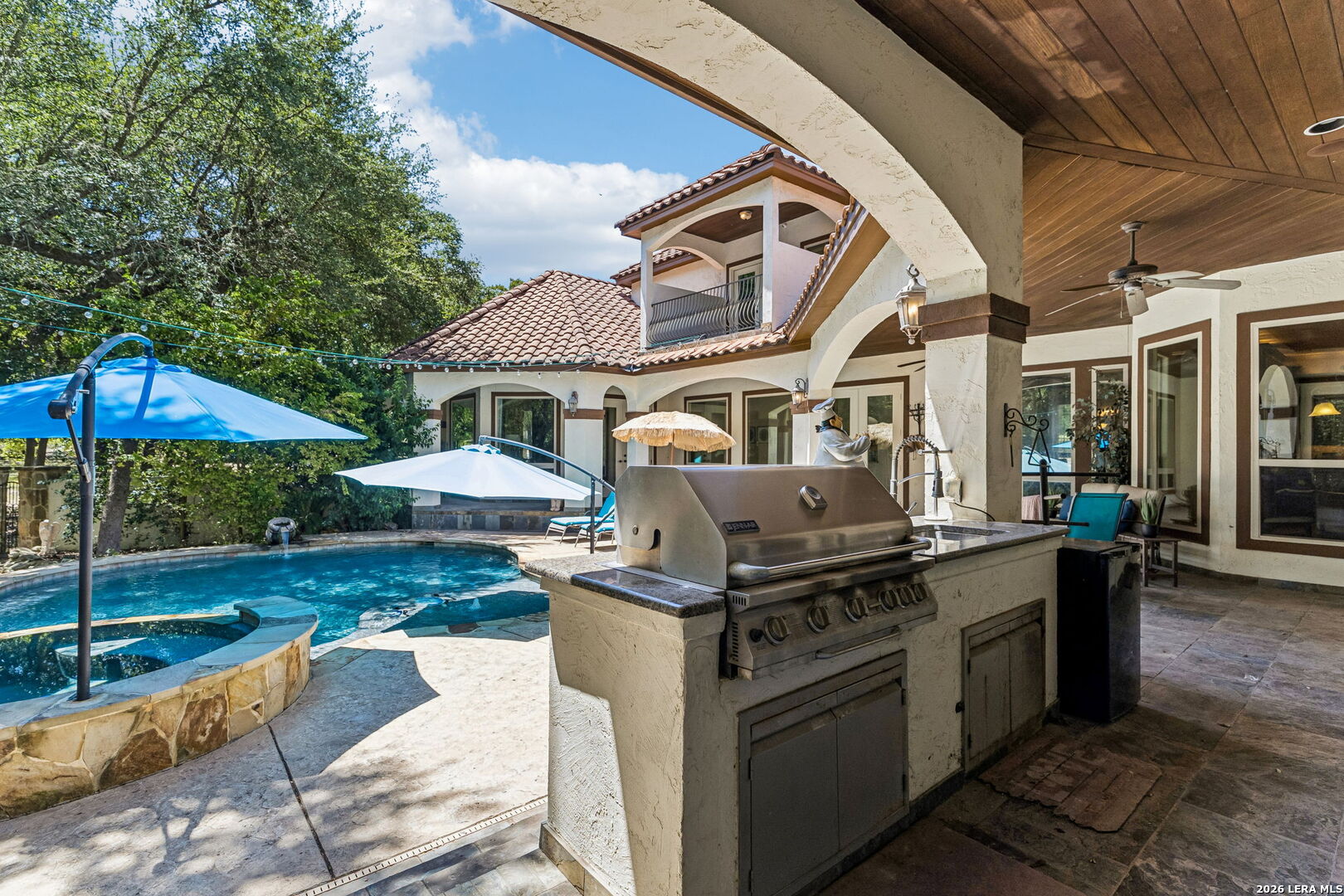 19810 Brandywine Cove Garden Ridge TX 78266
