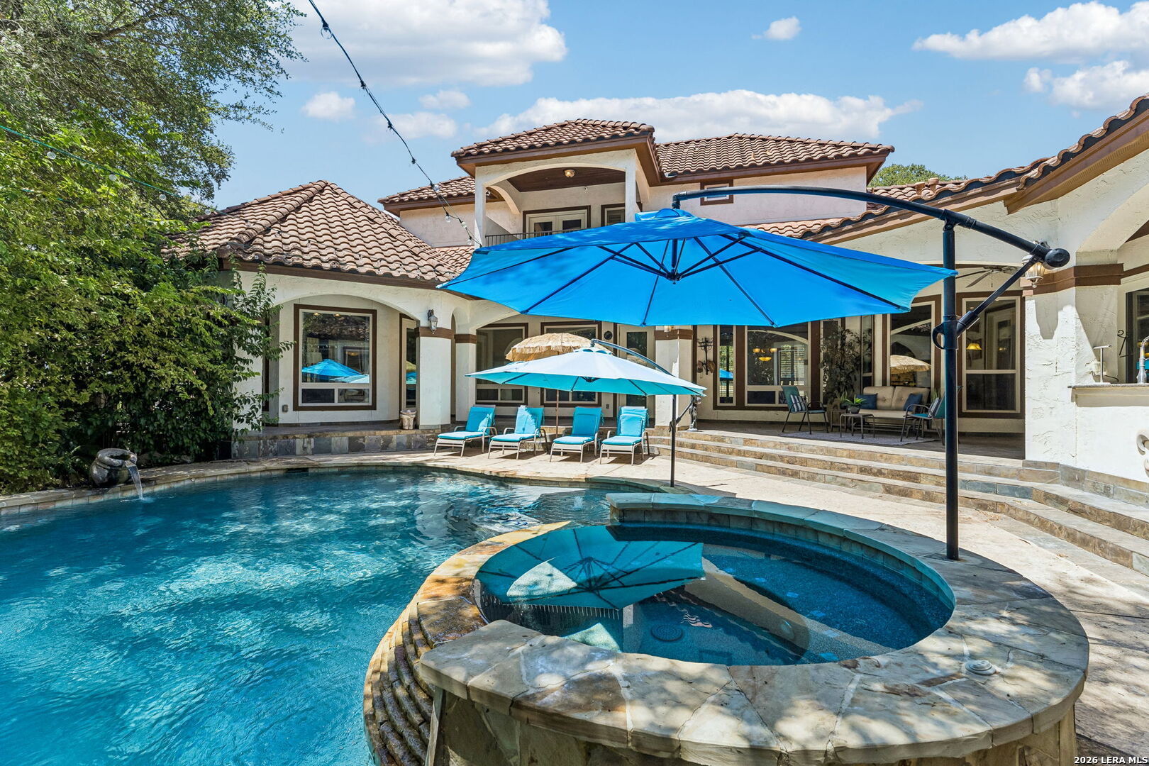 19810 Brandywine Cove Garden Ridge TX 78266