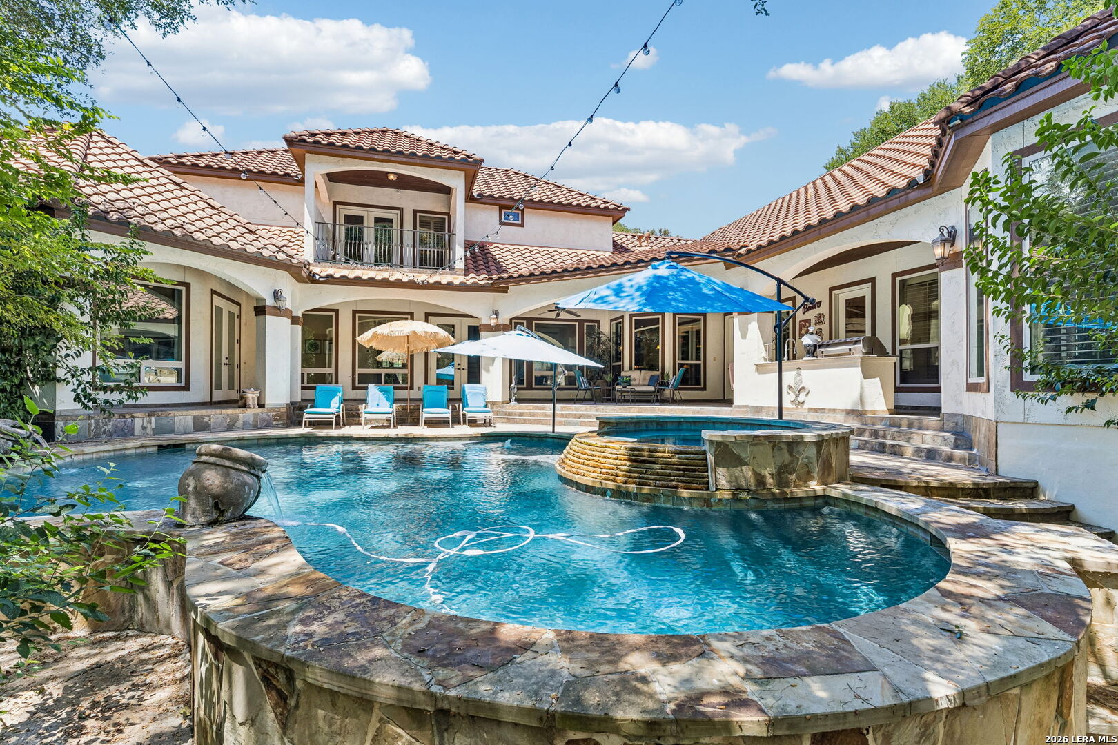 19810 Brandywine Cove Garden Ridge TX 78266