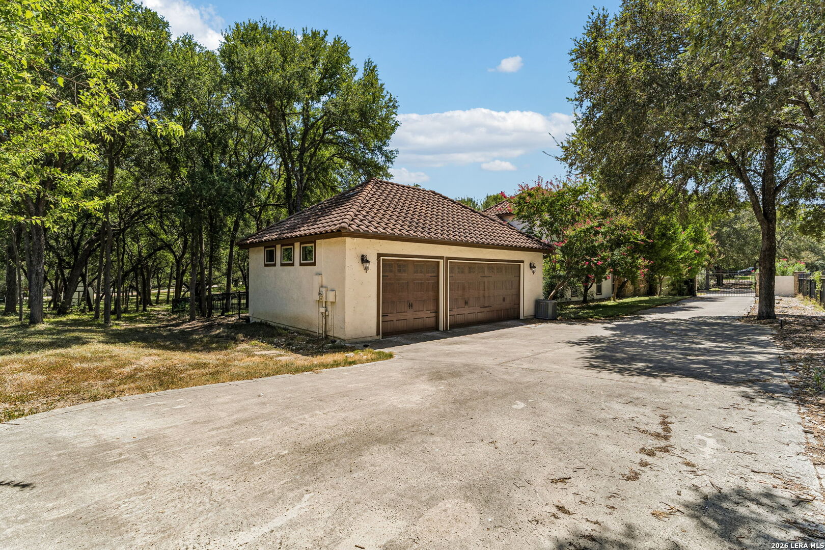 19810 Brandywine Cove Garden Ridge TX 78266