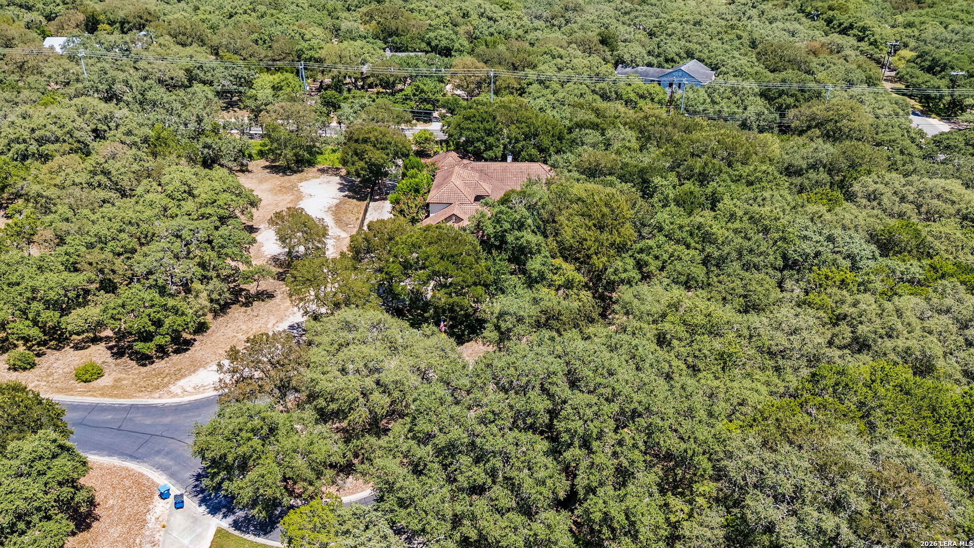 19810 Brandywine Cove Garden Ridge TX 78266
