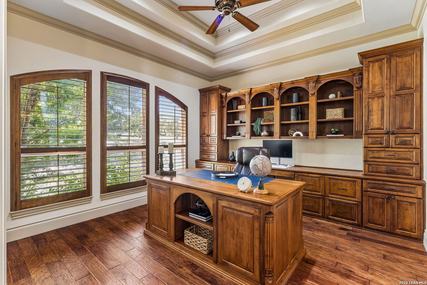 19810 Brandywine Cove Garden Ridge TX 78266