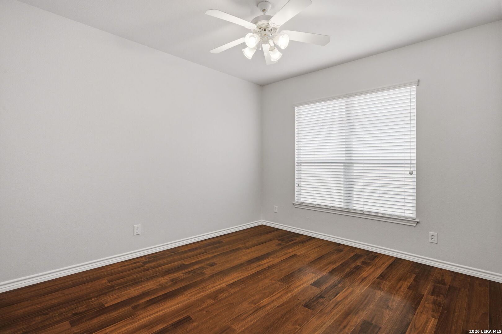 11815 Garden Gate San Antonio TX 78213