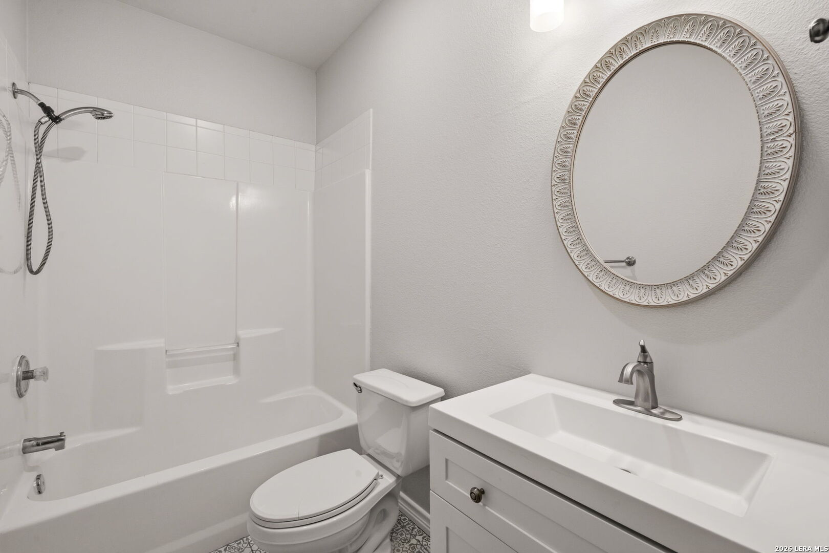 11815 Garden Gate San Antonio TX 78213
