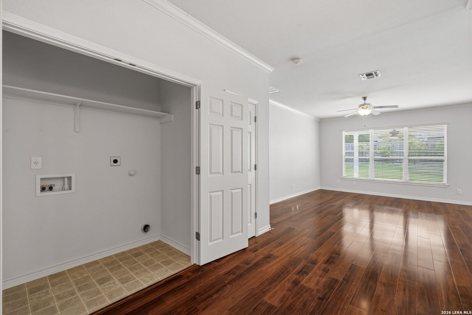 11815 Garden Gate San Antonio TX 78213