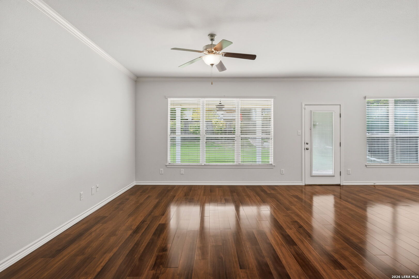 11815 Garden Gate San Antonio TX 78213