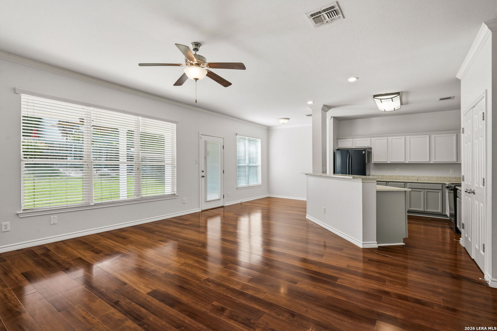 11815 Garden Gate San Antonio TX 78213